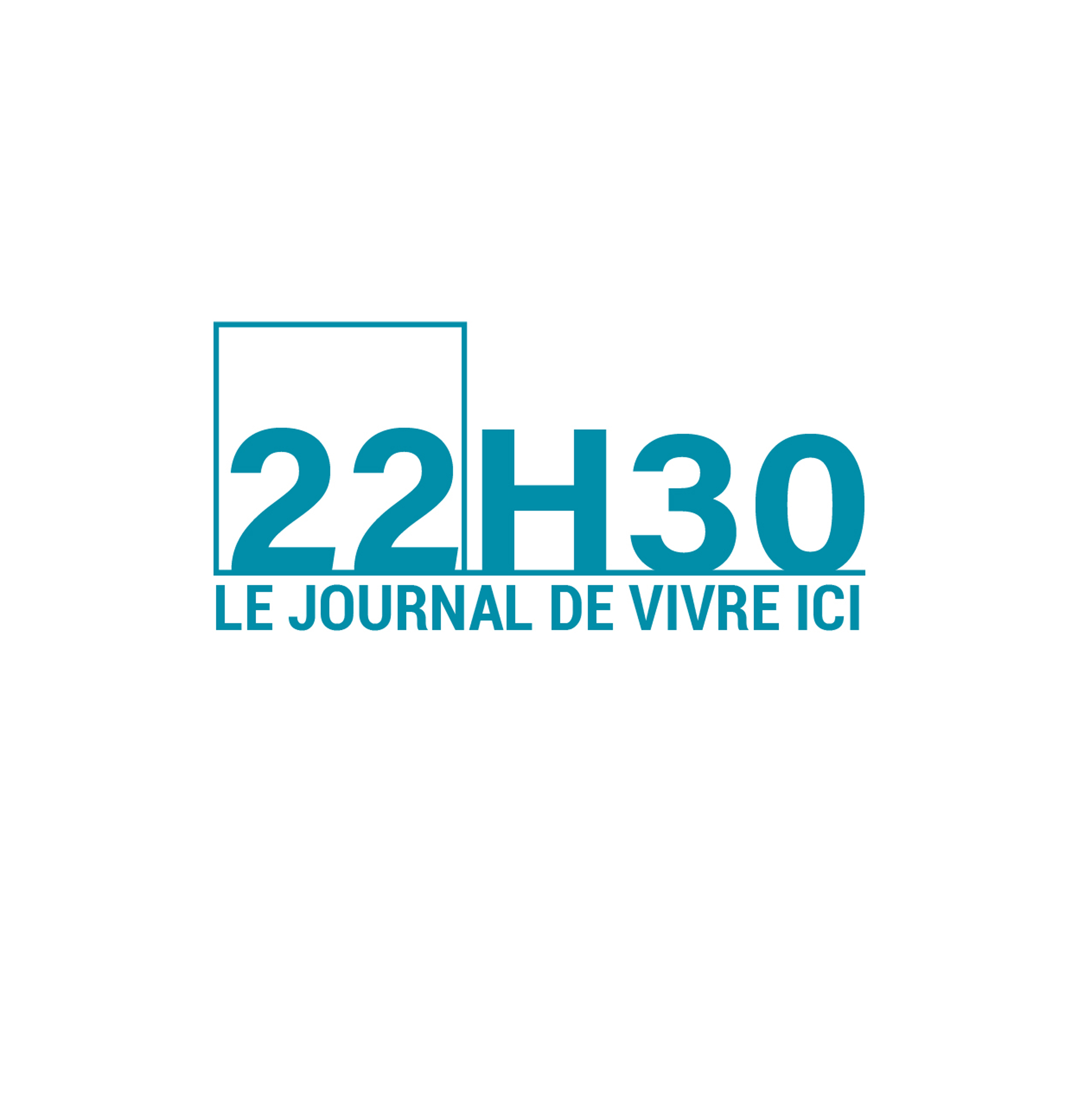 Le 22H30 - 05/05/2023