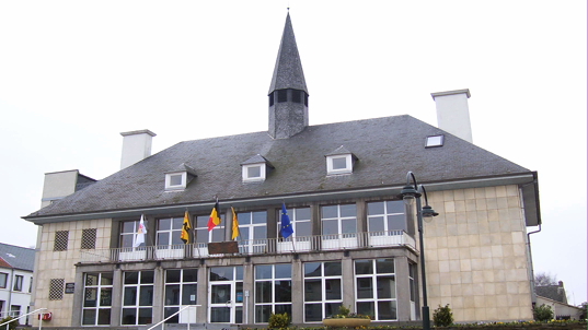 Perwez : le compte budgétaire 2019, un nouveau PCDR et 4 écoles qui se ré-inventent