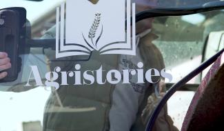 Agristories - 21/12/2022