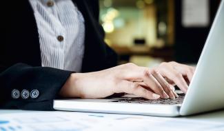 AVIS DE RECRUTEMENT