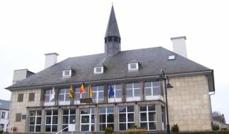 Perwez : le compte budgétaire 2019, un nouveau PCDR et 4 écoles qui se ré-inventent