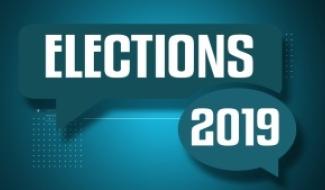 Élections 2019