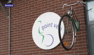 Des nouvelles subventions pour l'ASBL Pro Vélo