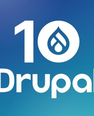 phrase alternative drupal 10