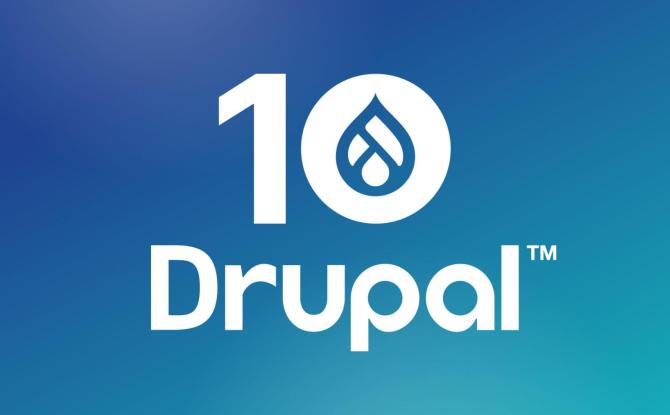 phrase alternative drupal 10